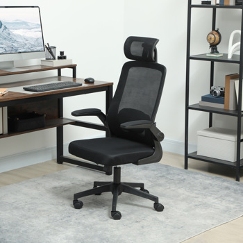 Office Chair/Massage Office Chair 