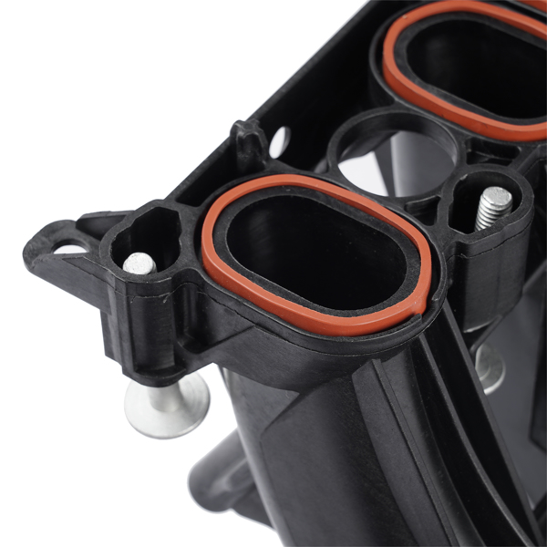 Inlet / Intake Manifold Replacement for Land Rover Range Rover Sport, Evoque, Velar, Discovery Sport, Defender LR085939 AJ813415-11