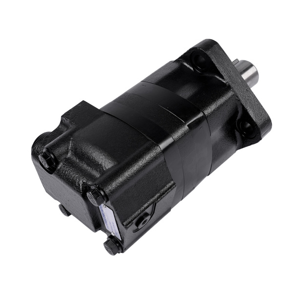 液压马达 Hydraulic Orbital Motor 151F2201 151F-2201 OMS100-151F2201 for Sauer Danfoss-6
