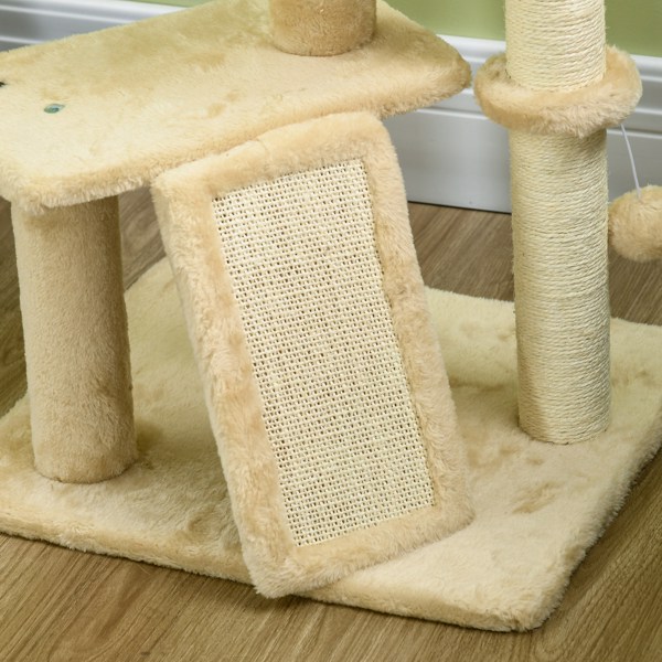  Cat Tree -7