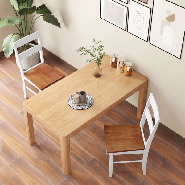 Dining chair-6