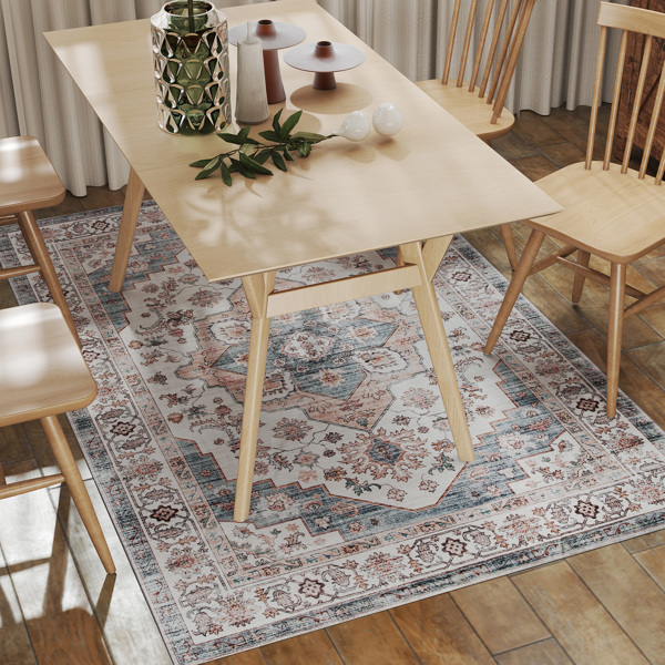 Rug( Amazon Shipping)（Prohibited by WalMart）-7