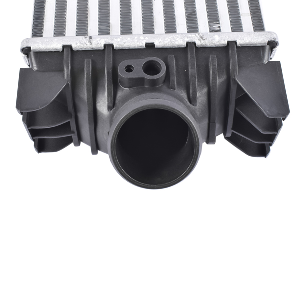 Aluminum Intercooler Replacement for Ford Transit V363 V362 Custom Tourneo 2.2 TDCI 1748579 CC119L440AC-10