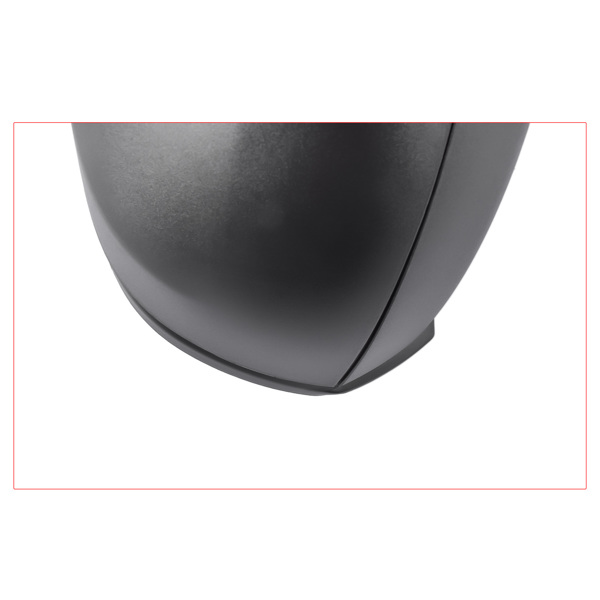 Right Side View Mirror Power Adjustment Manual Folding Heated Fits for Mercedes Metris 2.0L 2016-2023 4478110500 MB1321116-7