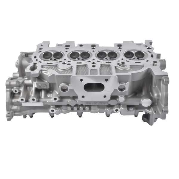 Cylinder Head Assembly Fit for Chevy Malibu 1.5L Turbo 2016-2022 Trax 2021 Cruze 2016-2019 Buick Encore 2016-2022 1.4L 12660233 12675702 12660248-5
