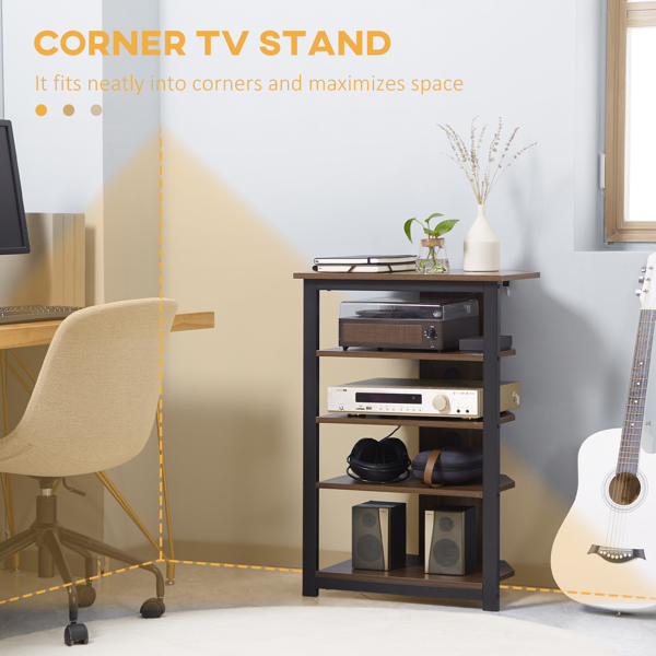 TV Stand/TV Cabinet-3