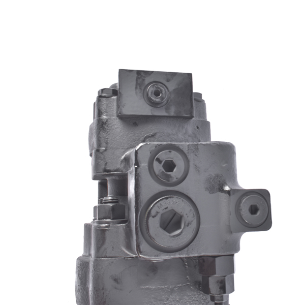 液压泵 Hydraulic Pump for John Deere Bakchoe Loaders 315SK 325J 325K 325SK AT317640 AT183664-8