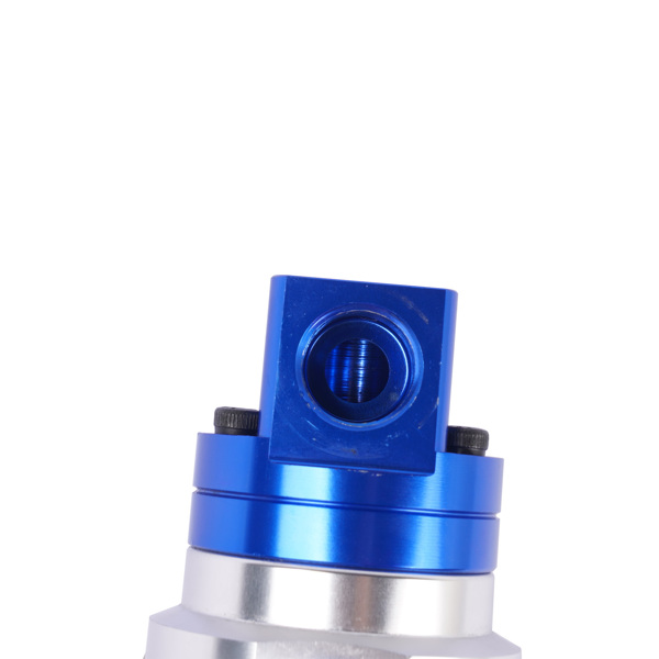 High Speed Coolant Rotary Joint Replacement for Deublin Union Pop-Off 1109-040-188 1109040188-9