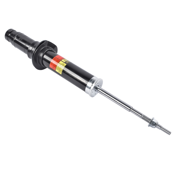 减震器 Front Shock Absorber Strut w/ MagneRide 19300078 Fit for Cadillac STS AWD 2005-2011-1