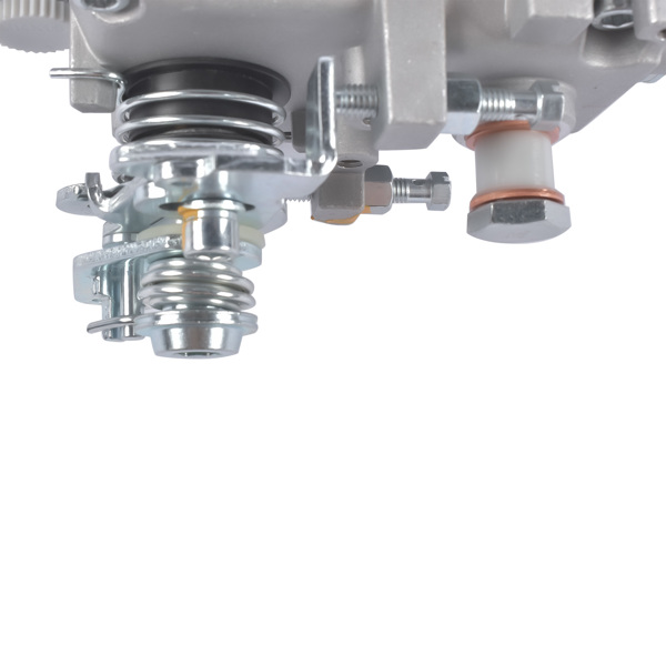 Diesel Fuel Injection Pump Replacement for Cummins 4 BNA 3.9L 0460424260 0460424188 3991098 NO CORE-9