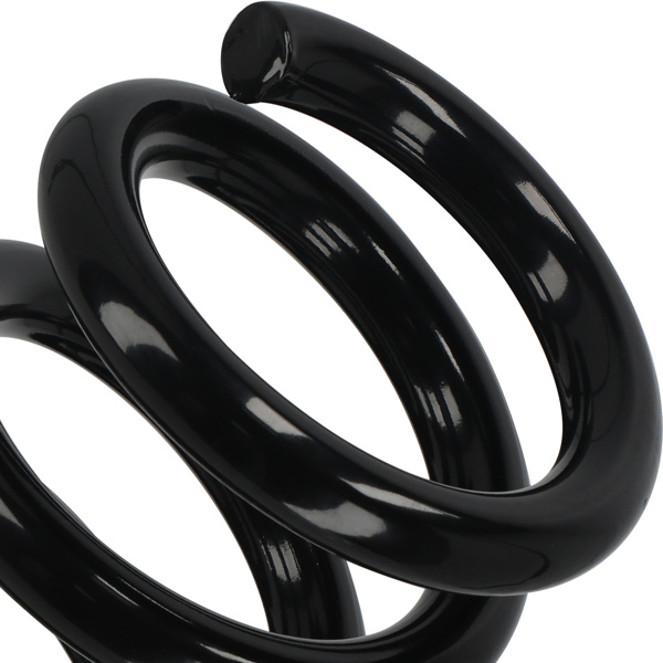 3" Front Lowering Coil Springs Drop Kit Fit for 1999 - 2007 Chevrolet Silverado 1500 (Classic NBS Body Only) 2WD / 4WD V8 ONLY-3
