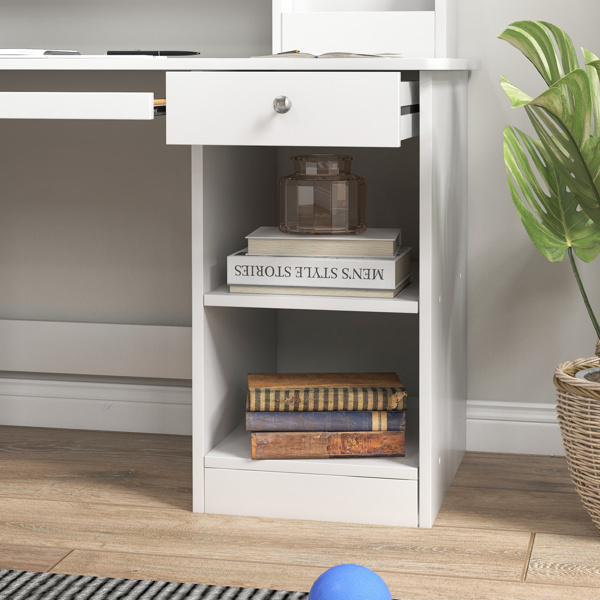 Kids Study Desk-7