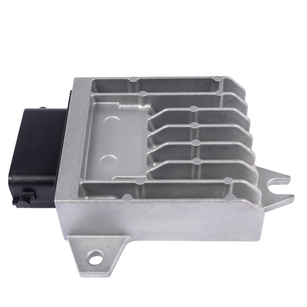 L34N-18-9E1B Transmission Control Module Replacement for 2006-2011 Mazda 3 BK 2.3L TCM L34N189E1B-4