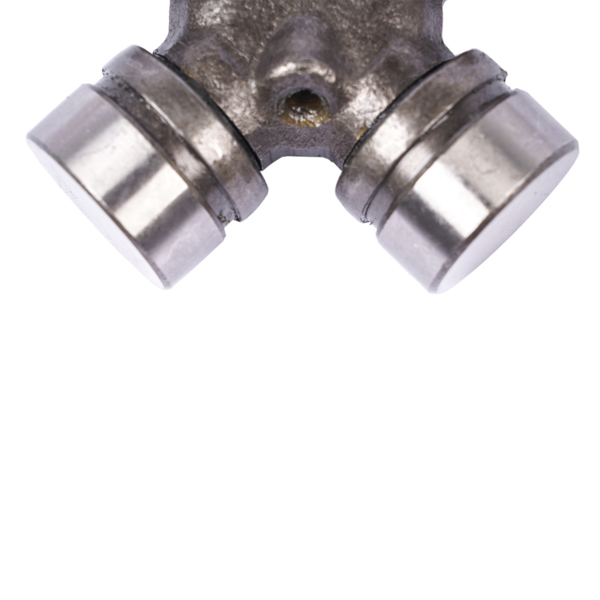十字万向节 Front Axle Shaft U-Joint Kit for 1997-2011 Jeep Wrangler Cherokee TJ 4WD 5-760X 5083670AA 8126638SP 4137757SP-9
