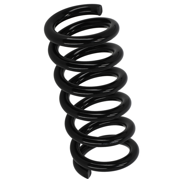3" Front Lowering Coil Springs Drop Kit Fit for 1999 - 2007 Chevrolet Silverado 1500 (Classic NBS Body Only) 2WD / 4WD V8 ONLY-5