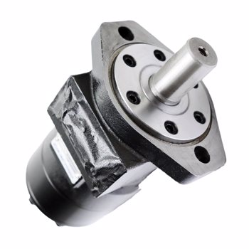 液压泵 Hydraulic Motor For Eaton Char-Lynn H Series 101-3838-009 1013838009 101-3838 101383