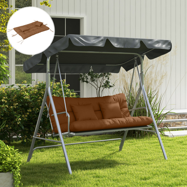 Chair Cushion-6