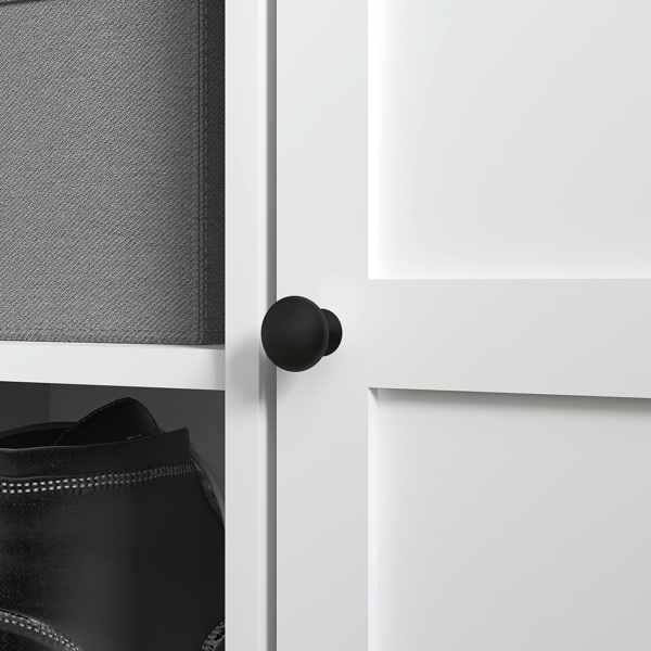 Outdoor Storage Box-7