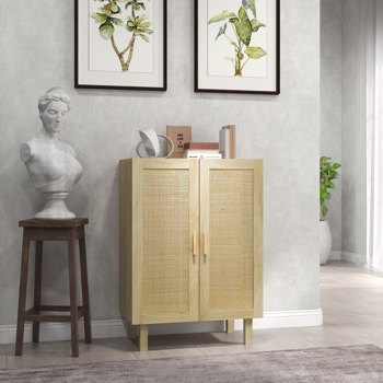  Kitchen Storage Cabinet