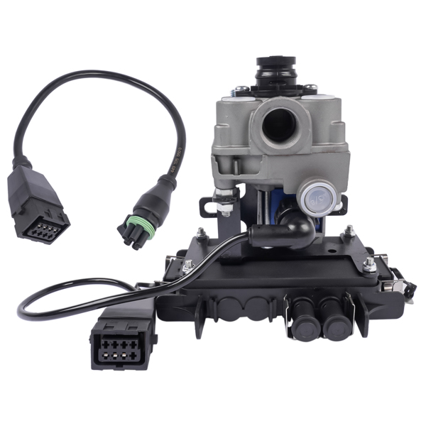 Trailer ABS Kit Fits Replacement for 2S/1M Applications Standard Trailers 4006120000 New-1