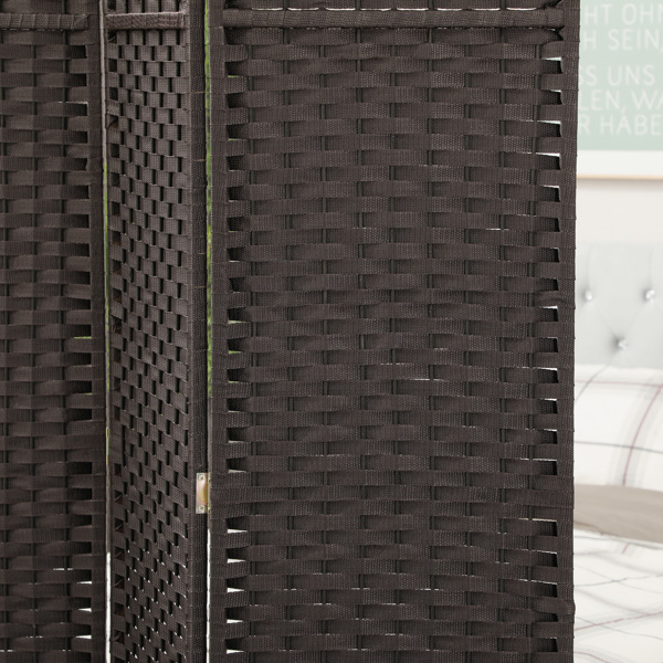Privacy Screen ( Amazon Shipping)（Prohibited by WalMart）-7