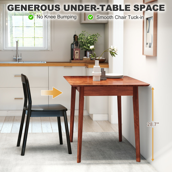 Dining Table-4