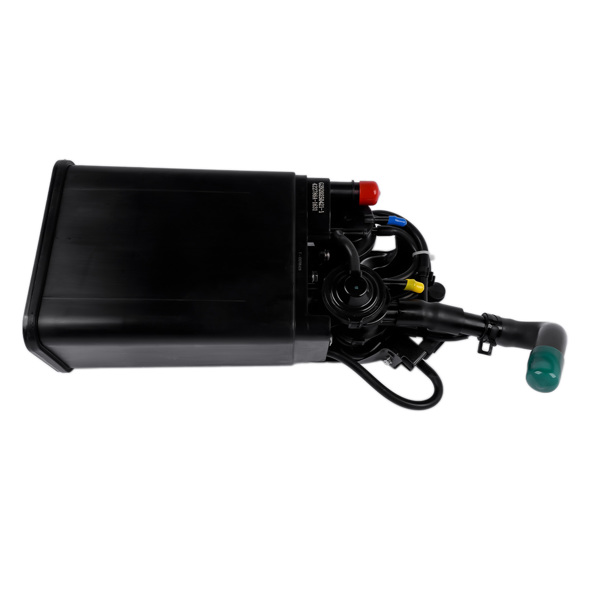 Vapor Canister 1998 Replacement for Toyota Camry CE Sedan 4-Door 3.0L 911-617 77740-06091-3
