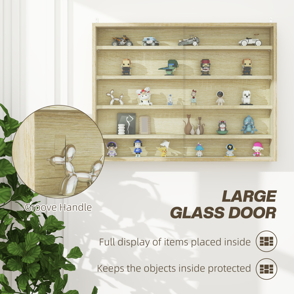 Display cabinet-4