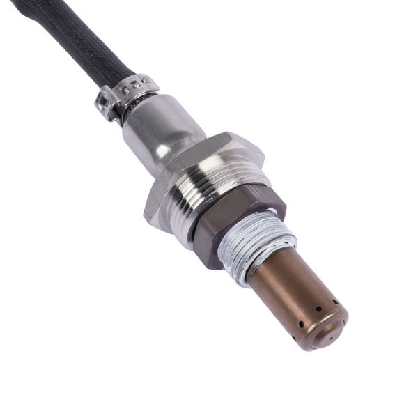 氮氧传感器 Diesel NOX Sensor for RAM 1500 3.0 V6 Diesel DOHC 2014-2019 Turbocharged 68250214AA 68171188AB-8