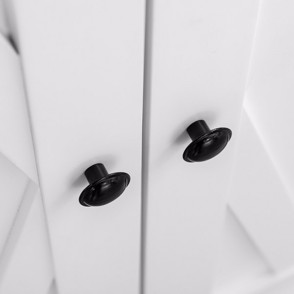  Kitchen Storage Cabinet-7