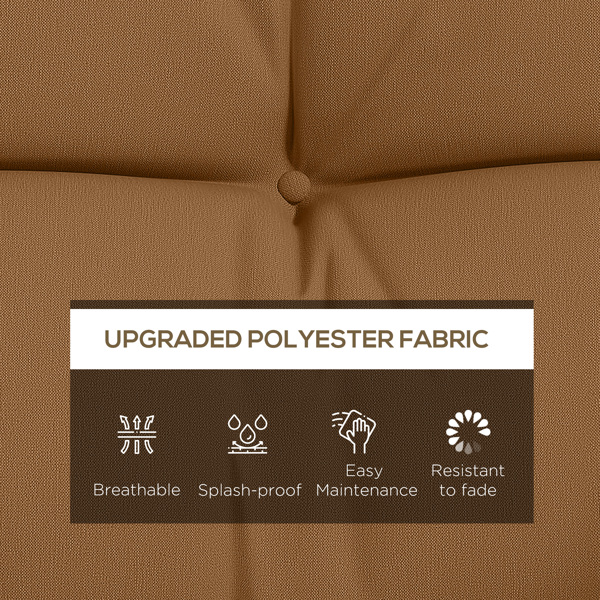 Chair Cushion-3