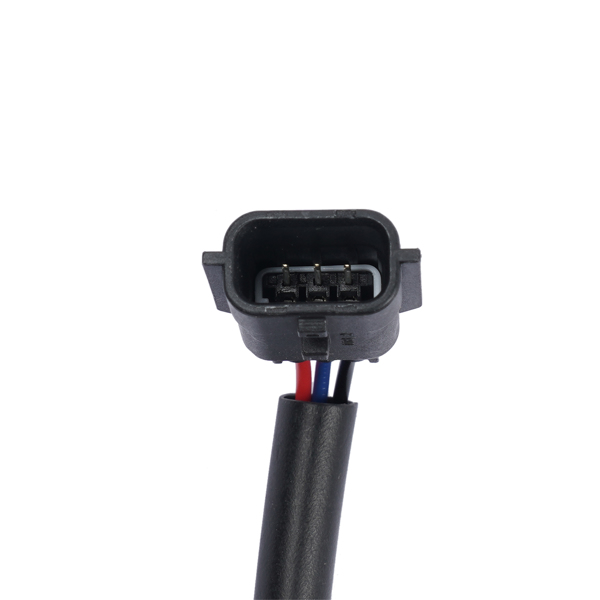 Exhaust Gas Pressure Sensor Replacement for MAZDA CX-5 GX Sport i 2.0L 2014-2016 SHY6-18-W00 SHY618W00-9