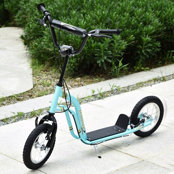儿童玩具车（周末不发货）（ Amazon Shipping）（WalMart禁售）-7