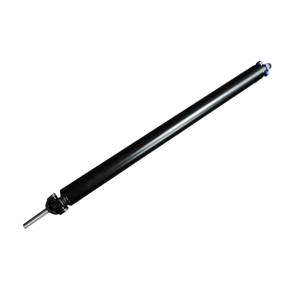Rear Driveshaft Prop Shaft Assembly Fit for Pontiac Firebird Chevrolet Camaro 3.4L 3.8L 5.7L 1993-2002 RWD Steel 12564000 12568188 936-611 936611-3
