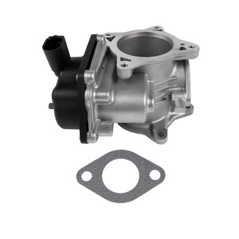 New Cooler Valve Replacement for Volkswagen Amarok 2.0 tdi BiTDI Crafter Van 03L131501AA