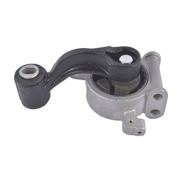 5Pcs Engine Mount and Torque Strut Mount Fit for INFINITI JX35 QX60 Nissan Murano Pathfinder 3.5L V6 2013-2022-7