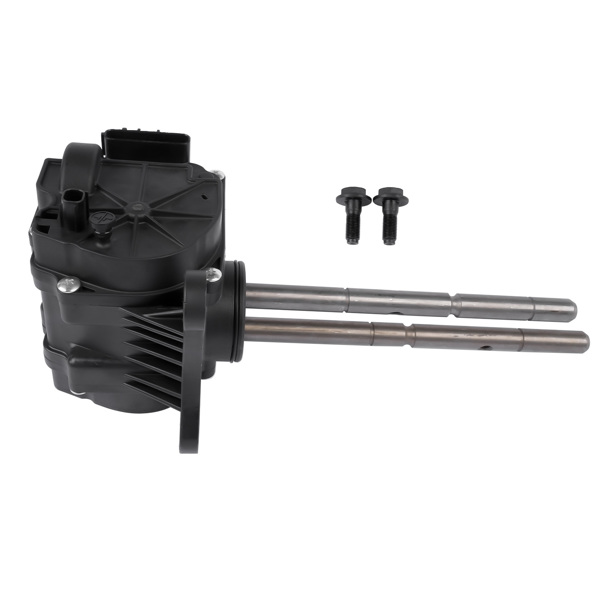Transfer Shift Actuator Assy Replacement for Lexus LX570 Toyota Land Cruiser 5.7L 2008-2011 36410-60101 36410-60102-1