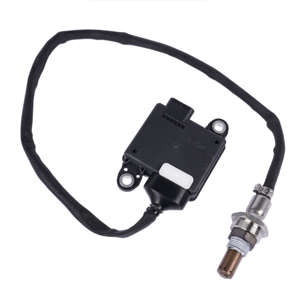 氮氧传感器 Diesel NOX Sensor for RAM 1500 3.0 V6 Diesel DOHC 2014-2019 Turbocharged 68250214AA 68171188AB-3