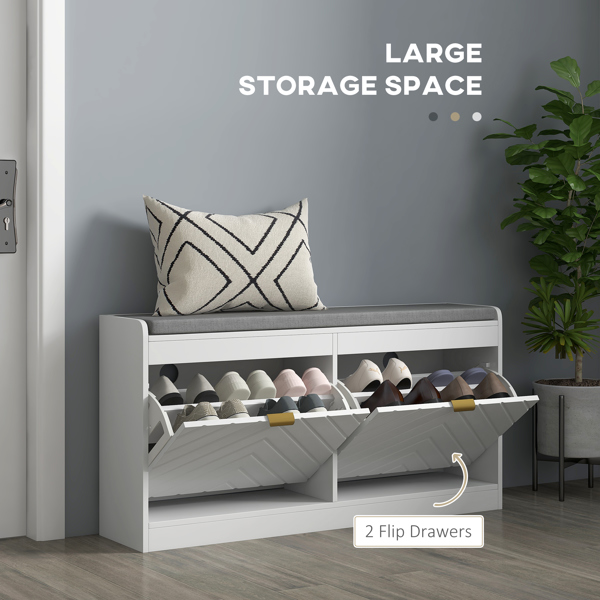 Storage Bench-3