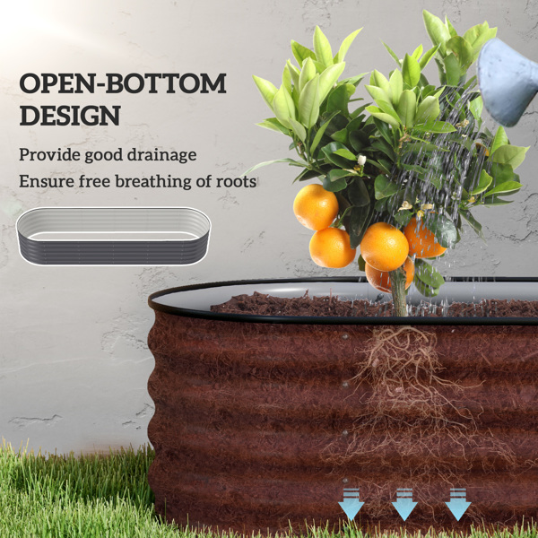 Planter Box-4