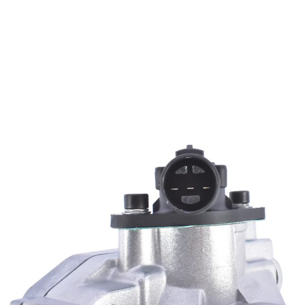 节气门体 Throttle Body Assembly w/ sensors 16400-P8C-A21 for Honda Accord Odyssey, Acura TL CL-8