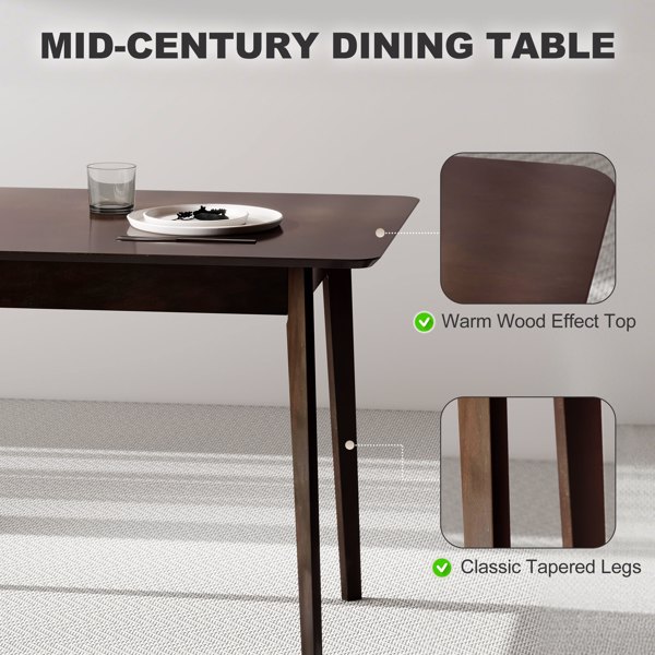 Dining Table-5