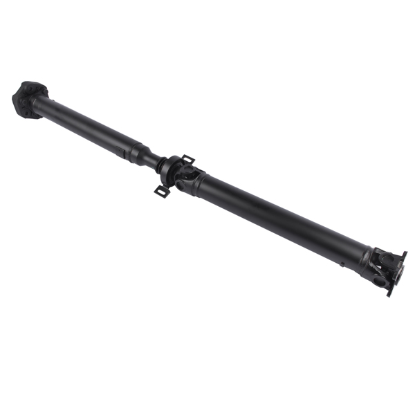 Rear Driveshaft Prop Shaft Assembly 936-597 26117502959 Replacement for 2001-2005 BMW 325xi 330xi E46 L6-1