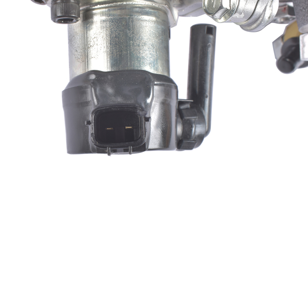 Fuel Injection Pump Assy Replacement for Bobcat S220 S250 S300 T300 V3300 Engine 6685935 -10