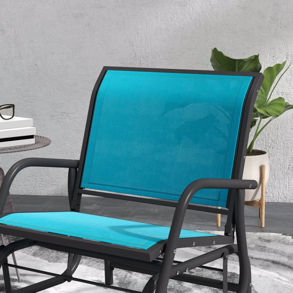 Glider Chair-6