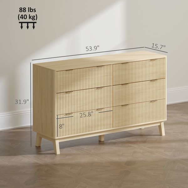 Dressing Table /Makeup Table-2
