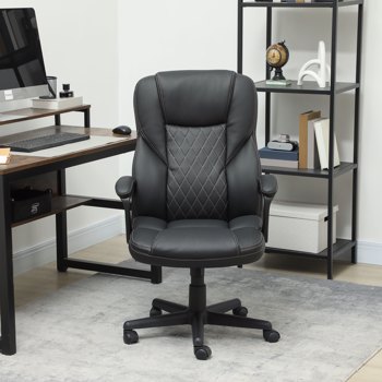 Office Chair/Massage Office Chair 
