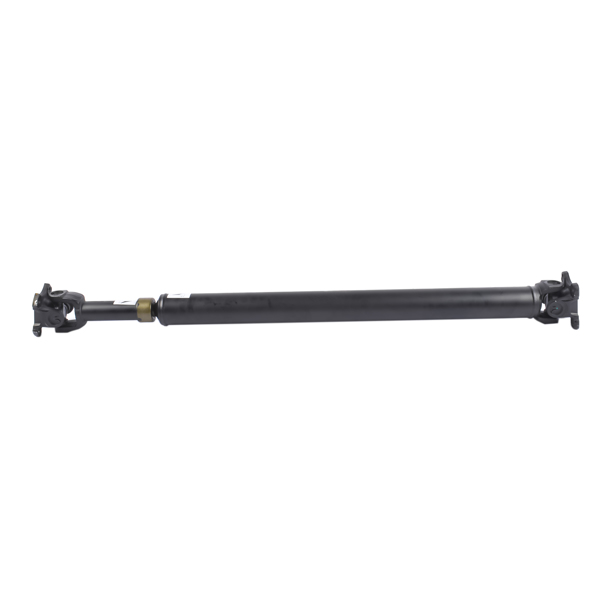 传动轴 Rear Drive Shaft Prop Shaft for 2005-2010 Jeep Grand Cherokee Commander 3.7L V6 52853006AB 52853006AD-4