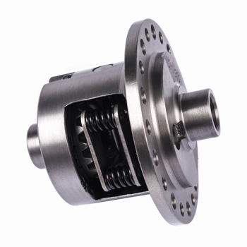 限滑锁 Dana 44 Limited Slip Differential for Jeep Cherokee Wrangler Ford Dodge Ram 30 spline YDGD44-3-30-1
