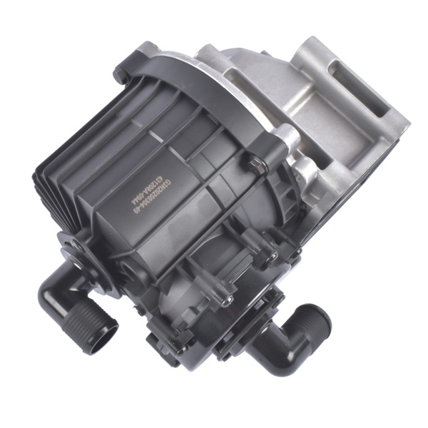 油气分离器 Crankcase Ventilation Oil Separator with Gasket for 2008-2014 Volvo Mack D13 MP8 21122541 21475228-4
